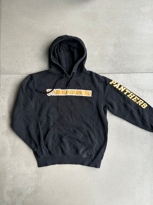 College hoodie Milwaukee Panthers