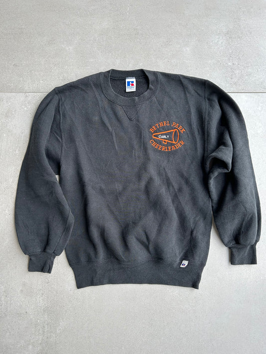 College sweatshirt Bethel Park