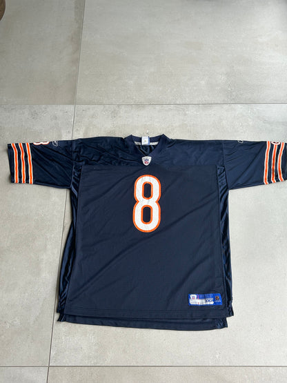 Vintage NFL jersey Bears 8