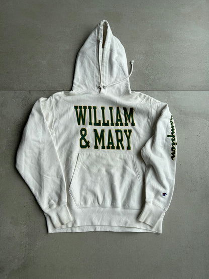 College hoodie William &amp; Mary