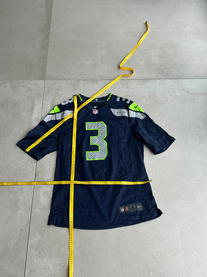 Vintage NFL jersey Seahawks 3