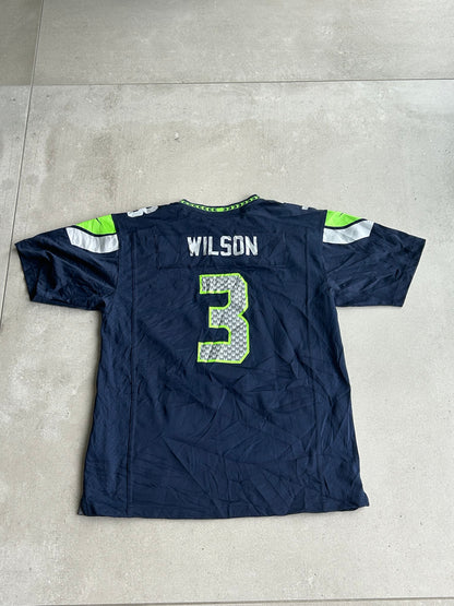 Vintage NFL jersey Seahawks 3