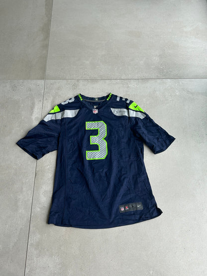 Vintage NFL jersey Seahawks 3