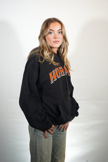 Vintage Hobart Hoodie (M)