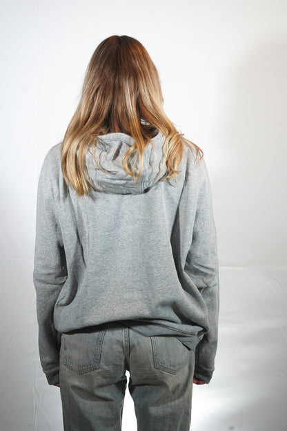 Vintage Sandwich hoodie (M)