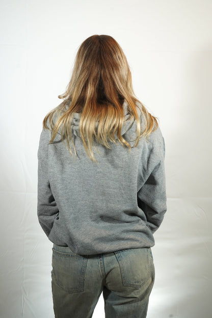 Vintage OVAC hoodie (M)