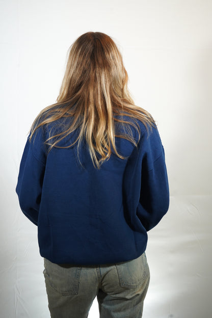 Vintage Kentucky sweater (M)