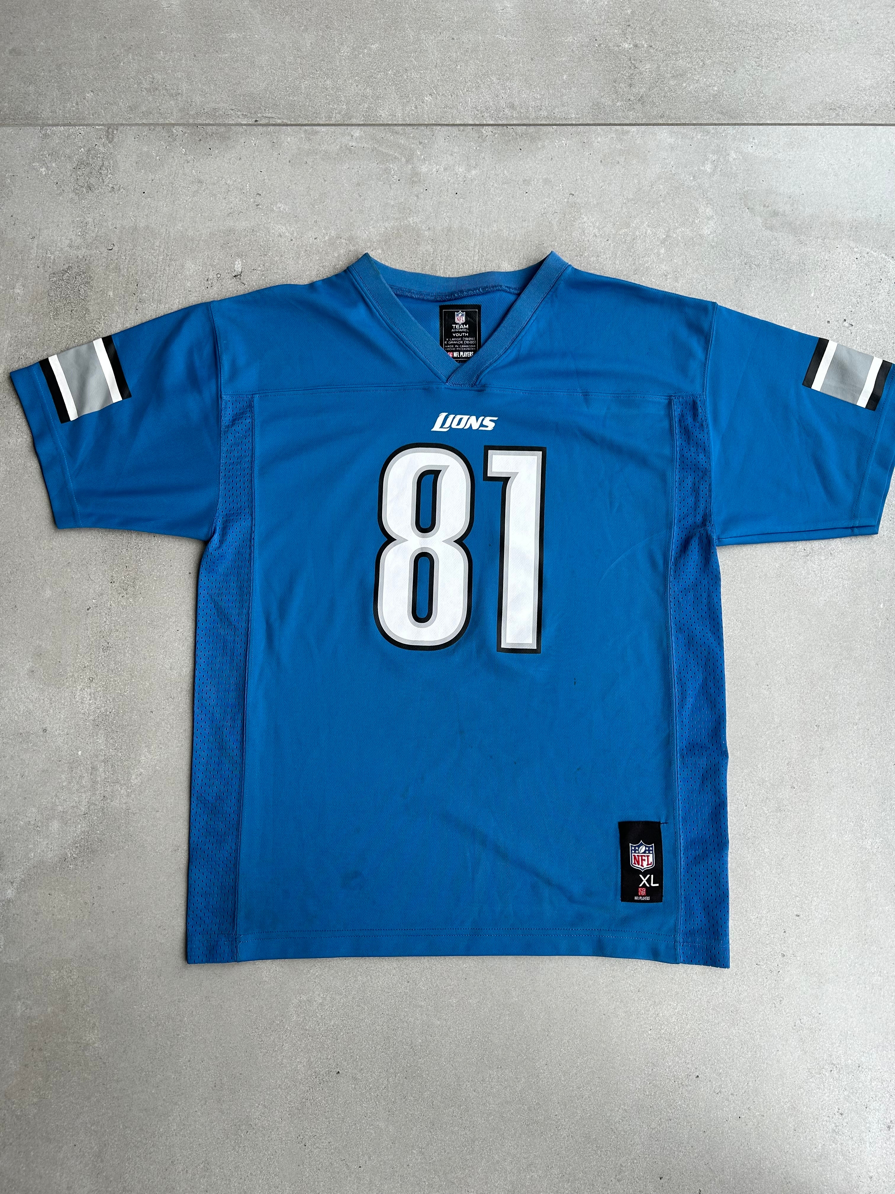 Vintage nfl cheap jerseys