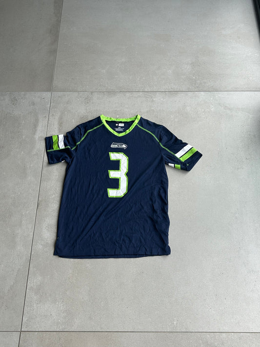 Vintage NFL jersey Seahawks 3