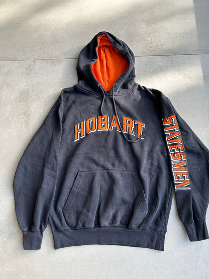 College hoodie Hobart