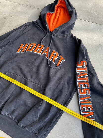 College hoodie Hobart