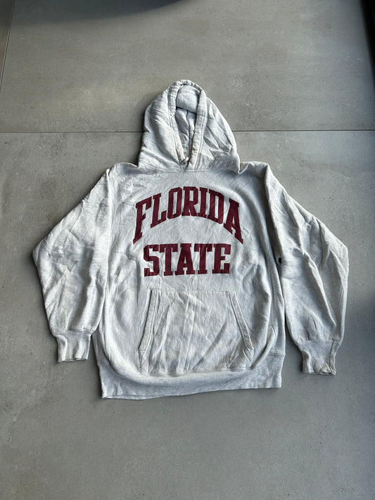 College hoodie Florida State