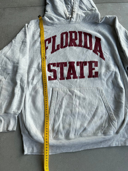 College hoodie Florida State