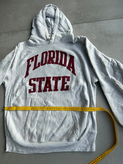 College hoodie Florida State