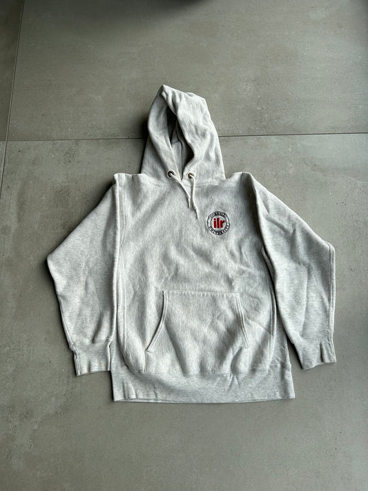 College hoodie Cornell